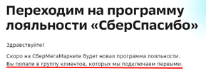1675597052191.webp