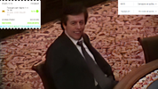 1675634294046.webp