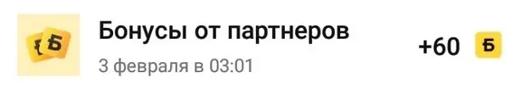 123.webp