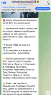 C3D87777-1D38-4A48-8EFE-5DFC4ADF23D2.webp
