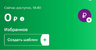 Screenshot_2023-02-06-19-41-02-24_df38fac376a1f5dac155d8460bcca7a1.webp