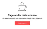 ру.webp