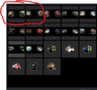 SharedScreenshot.webp