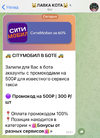 FD3BD300-213F-4A84-B06B-C7259BF6D116.webp