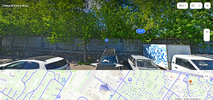Screenshot 2023-02-07 at 10-05-15 Яндекс Карты — транспорт навигация поиск мест.webp