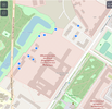 Безымянный.webp