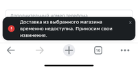 CC0376E1-360A-49F5-9503-B371C29A9E19.webp