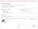 com orders-or8.webp com orders-or8.webp