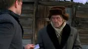 14140716711588.webp
