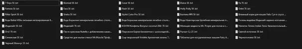 explorer_20O30UPF9V.webp