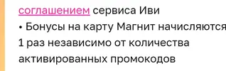 1675805893903.webp