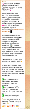 IMG_20230208_102842.webp