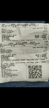 Screenshot_2023-02-08-11-32-57-589_com.miui.gallery.webp