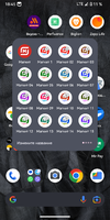 Screenshot_20230208-184545.webp