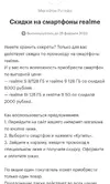 1675870714646.jpg