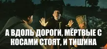 8be4a361f5e1f27d6203f1d7e1ac9b2d.webp