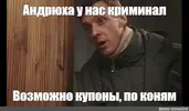 dd91fb101c5fc59737a357e8a605271b.webp
