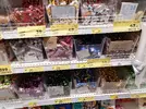 IMG_20230209_152832.webp