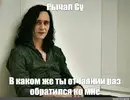 e77987c0fb93739f0080047746e2fb9f.webp