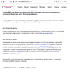 Снимок экрана 2023-02-10 в 15.53.45.webp