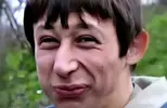Скриншот 10-02-2023 213956.webp