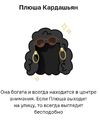 IMG_20230211_163529.webp