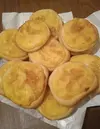 IMG_20230211_195220.webp