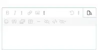 Screenshot_20230211-224136_Samsung Internet.webp