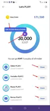 play.webp