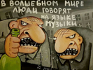 1676155104049.webp