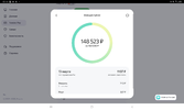Screenshot_20230212-024614_Chrome.webp