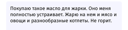 37EDAD83-542C-47DD-9D8B-1B2ADFD9F609.webp
