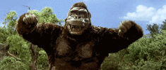 875a8375f91de049494d6073098e8a2f_f46a78d905c90e224d929e11d6a421c0.gif