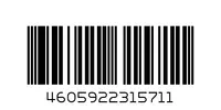 barcodeImage.webp