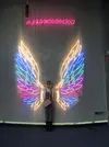 0BDFD6F7-A08A-4D81-BFF7-51167C209134.webp