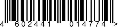 4602441014774.webp