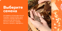загруженное (1).webp загруженное (1).webp