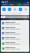 Screenshot_2023-02-13-08-27-48-237_com.miui.home.webp