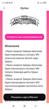 770A2AF2-B97E-4604-B70C-57DDFCC18143.webp