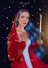 К-зимнему-року.webp