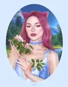 Кристалл-Рид.webp