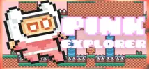 header.webp