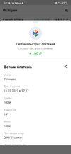 Screenshot_2023-02-13-17-18-31-145_ru.mw.webp