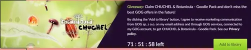 smBvOFCG29oH2NwnZRNueL7HtcdcxTvqvk9OfNWGeWaAXLuy4rrMIF1pTKtv_vnDLQ8OD6tASWZs9eeqxvQ2hTHt.webp