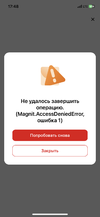 F597C532-BFE9-42C7-92C2-25E794027A0E.webp
