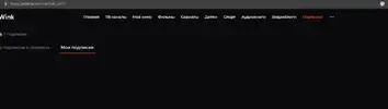 Screenshot from 2023-02-14 03-47-34.webp