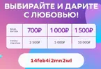 D6AhK18Diwo.webp