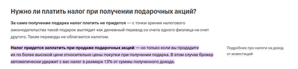 Screenshot from 2023-02-14 12-47-03.webp