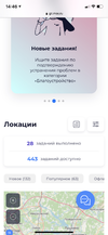 A94997BD-1B3E-4B75-B5CF-2BDB2E841A44.webp