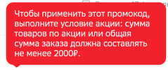 1676404418841.webp